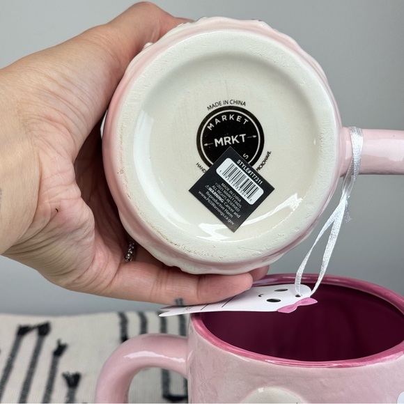 NOT AVAILABLE - Picture 7 of 7